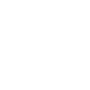 Swift Lazy loaded image