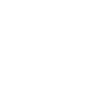 CSS3 Lazy loaded image