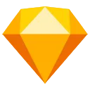 Sketch Lazy loaded image