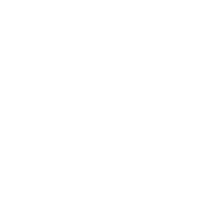 Git Lazy loaded image